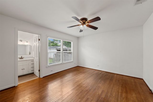 3220 Edmond Avenue, Waco, TX 76707
