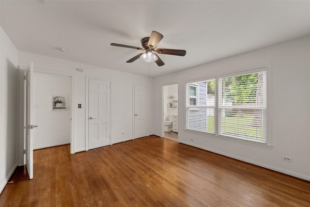 3220 Edmond Avenue, Waco, TX 76707