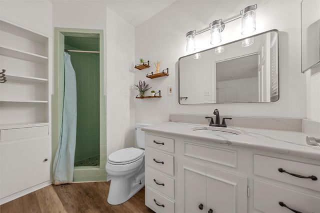 3220 Edmond Avenue, Waco, TX 76707