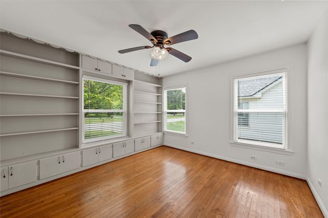 3220 Edmond Avenue, Waco, TX 76707