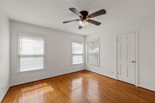 3220 Edmond Avenue, Waco, TX 76707