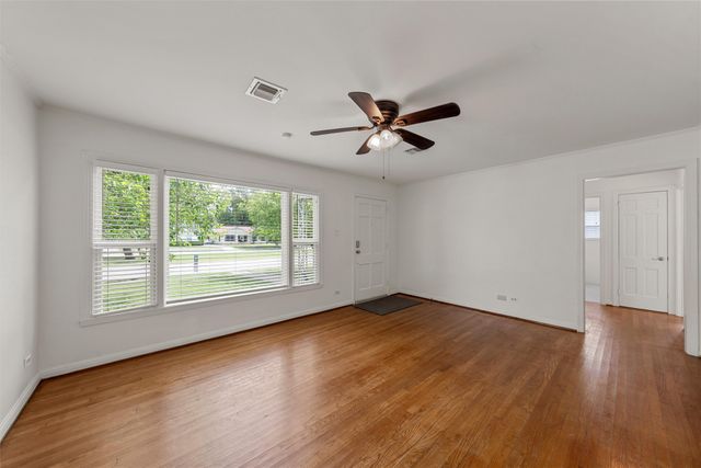 3220 Edmond Avenue, Waco, TX 76707