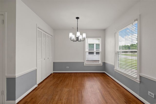 3220 Edmond Avenue, Waco, TX 76707