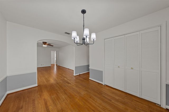 3220 Edmond Avenue, Waco, TX 76707