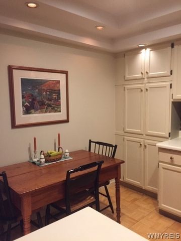2 Hickory Hill Road H, Amherst, NY 14221