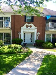 2 Hickory Hill Road H, Amherst, NY 14221