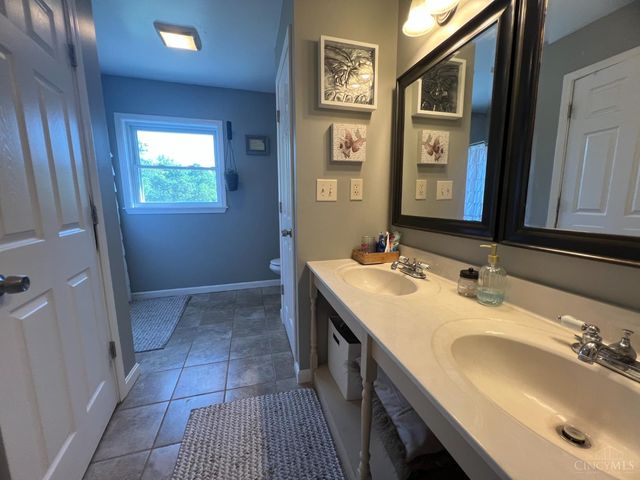 2430 Priest Road, Lawrenceburg, IN 47025