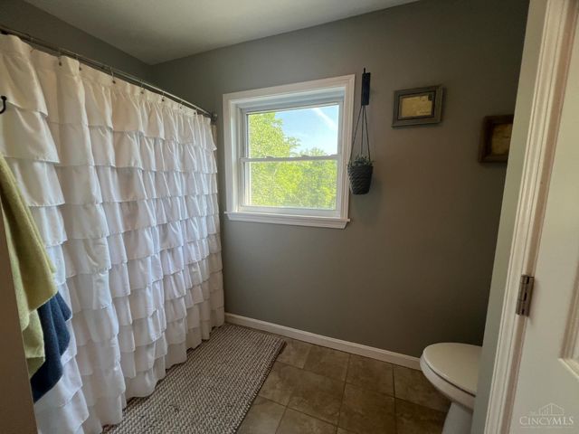 2430 Priest Road, Lawrenceburg, IN 47025