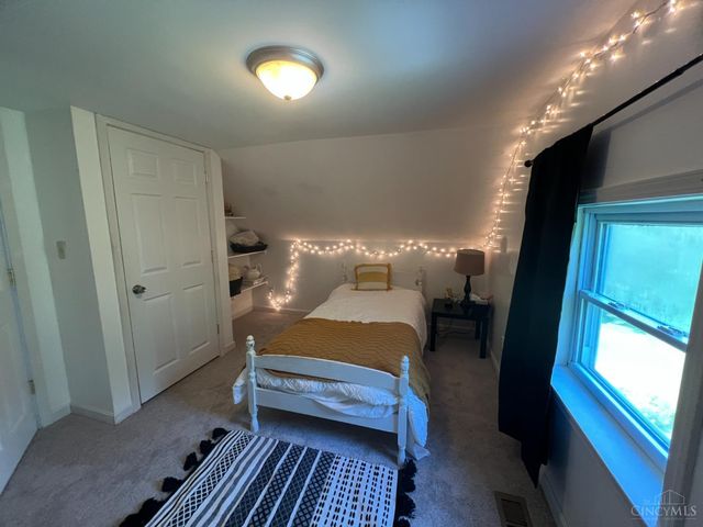 2430 Priest Road, Lawrenceburg, IN 47025