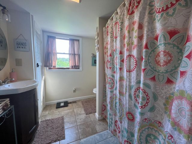 2430 Priest Road, Lawrenceburg, IN 47025