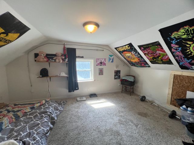 2430 Priest Road, Lawrenceburg, IN 47025