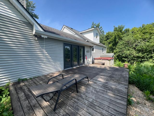 2430 Priest Road, Lawrenceburg, IN 47025