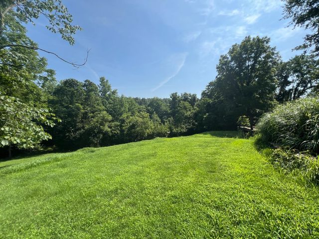 2430 Priest Road, Lawrenceburg, IN 47025