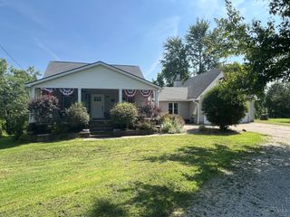 2430 Priest Road, Lawrenceburg, IN 47025