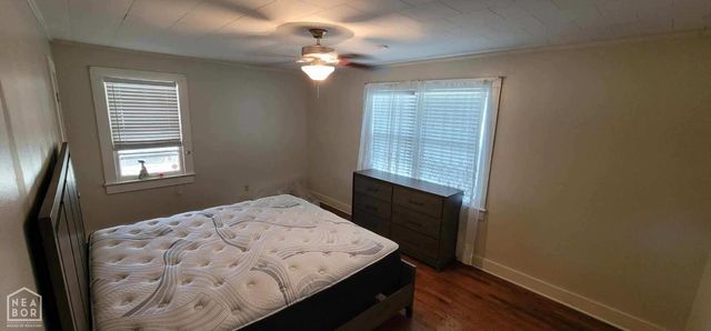 97 S Oak Street, Brookland, AR 72417