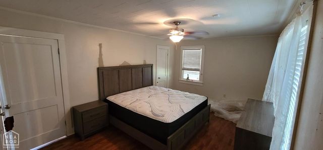 97 S Oak Street, Brookland, AR 72417