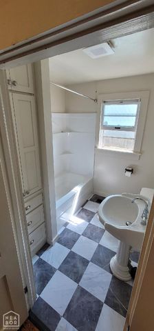 97 S Oak Street, Brookland, AR 72417