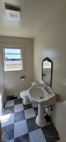 97 S Oak Street, Brookland, AR 72417