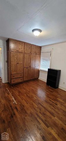 97 S Oak Street, Brookland, AR 72417