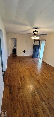 97 S Oak Street, Brookland, AR 72417