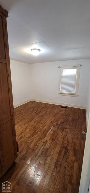 97 S Oak Street, Brookland, AR 72417