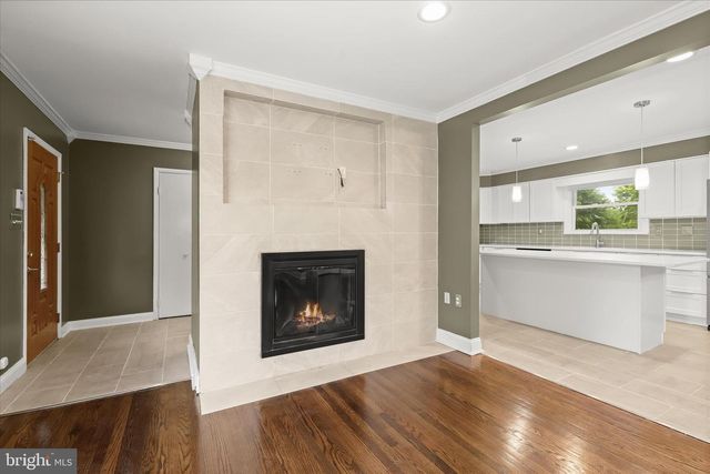 11713 WAYNERIDGE ST, Fulton, MD 20759