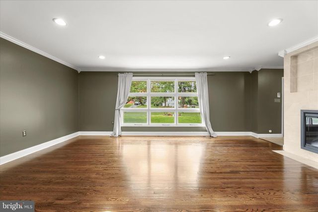 11713 WAYNERIDGE ST, Fulton, MD 20759