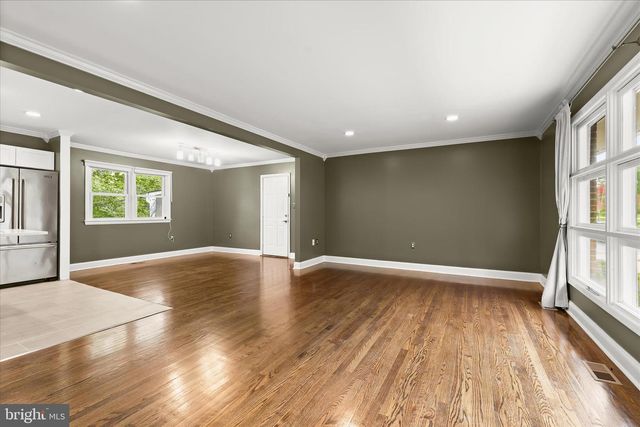 11713 WAYNERIDGE ST, Fulton, MD 20759