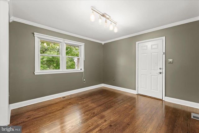11713 WAYNERIDGE ST, Fulton, MD 20759