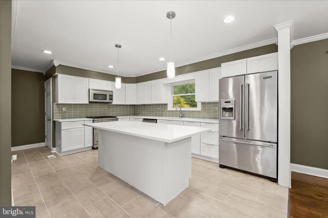 11713 WAYNERIDGE ST, Fulton, MD 20759