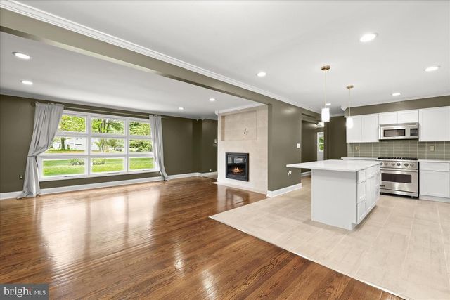 11713 WAYNERIDGE ST, Fulton, MD 20759