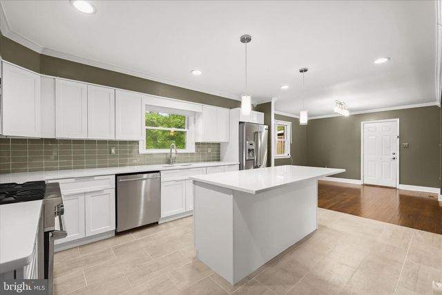 11713 WAYNERIDGE ST, Fulton, MD 20759