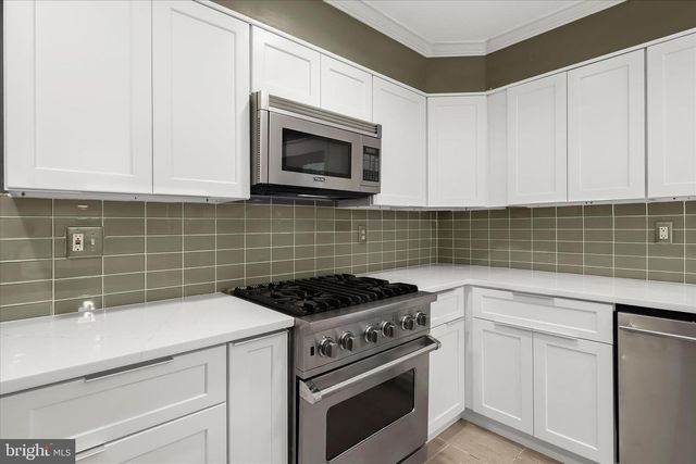 11713 WAYNERIDGE ST, Fulton, MD 20759