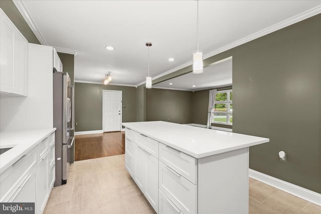 11713 WAYNERIDGE ST, Fulton, MD 20759