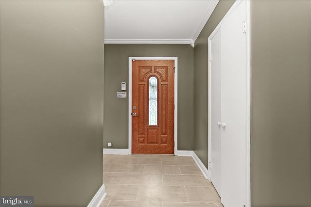 11713 WAYNERIDGE ST, Fulton, MD 20759