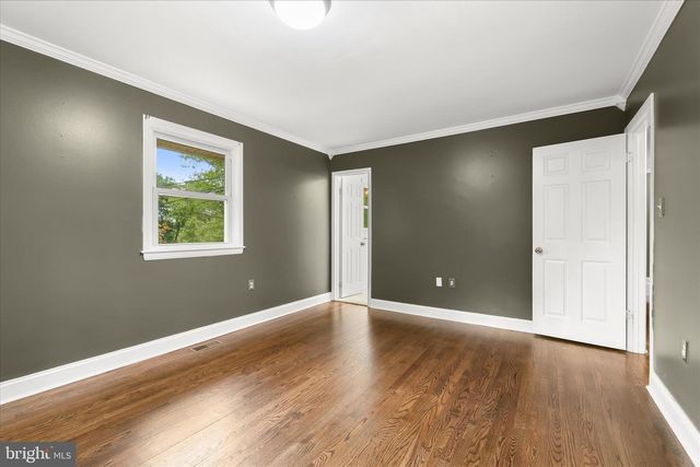 11713 WAYNERIDGE ST, Fulton, MD 20759