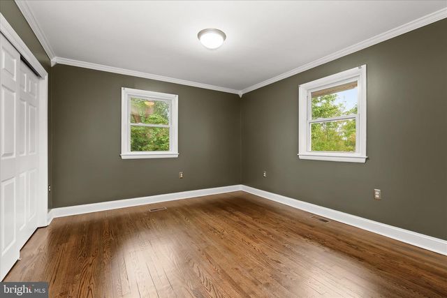 11713 WAYNERIDGE ST, Fulton, MD 20759