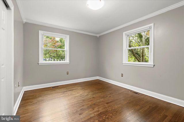 11713 WAYNERIDGE ST, Fulton, MD 20759