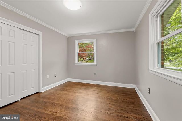 11713 WAYNERIDGE ST, Fulton, MD 20759