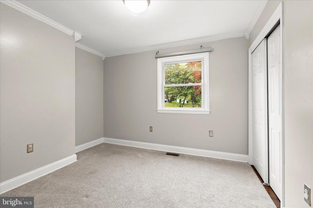 11713 WAYNERIDGE ST, Fulton, MD 20759