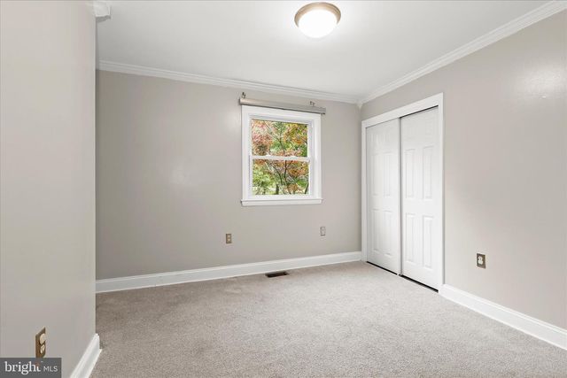 11713 WAYNERIDGE ST, Fulton, MD 20759