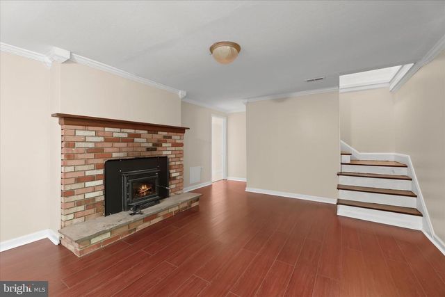 11713 WAYNERIDGE ST, Fulton, MD 20759