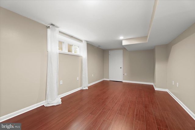 11713 WAYNERIDGE ST, Fulton, MD 20759