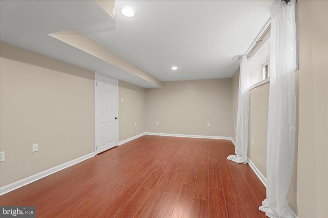 11713 WAYNERIDGE ST, Fulton, MD 20759