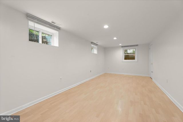 11713 WAYNERIDGE ST, Fulton, MD 20759