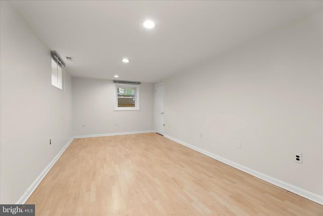 11713 WAYNERIDGE ST, Fulton, MD 20759