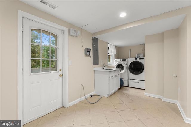 11713 WAYNERIDGE ST, Fulton, MD 20759