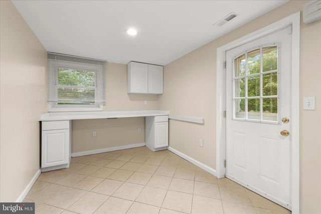 11713 WAYNERIDGE ST, Fulton, MD 20759