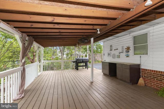 11713 WAYNERIDGE ST, Fulton, MD 20759