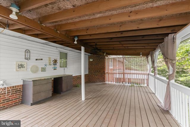 11713 WAYNERIDGE ST, Fulton, MD 20759
